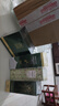 季泉洗面奶護膚品套裝正品旗艦防曬霜水乳霜精華黑松露膠原多肽蟲(chóng)草 補水提亮滋潤保濕四件套420ml 曬單實(shí)拍圖