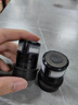 影纖咪芯防嘯叫動(dòng)圈麥咪頭無(wú)線(xiàn)麥克風(fēng)拾音頭專(zhuān)業(yè)ktv專(zhuān)用麥芯話(huà)筒配件 經(jīng)濟款 曬單實(shí)拍圖