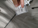 潘多拉（PANDORA）閃耀華貴紅心戒指璀璨素圈女款高級浪漫七夕情人節(jié)禮物送女友 曬單實拍圖