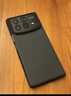 小米（MI）Xiaomi MIX Fold 4新品手機小米系列折疊屏徠卡影像 龍鱗纖維版 16GB+512GB 官方標配 曬單實(shí)拍圖