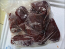 散養(yǎng)土豬生豬新鮮豬腰農(nóng)家豬腰子新鮮庭燒烤飯店鹵料滋補(bǔ)批發(fā)食材 精選土豬腰子【2斤裝】 曬單實(shí)拍圖