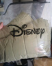 迪士尼（DISNEY）童裝兒男女童輕薄羽絨服90絨立領(lǐng)五防保暖上衣24冬DB431KE12綠160 曬單實(shí)拍圖