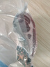 宅鮮匯羊肉羊排新鮮內(nèi)蒙古法式羊排羔羊原切戰(zhàn)斧羊排12肋法排7骨法排 整條羊排【53.3/斤丨多退少補】 曬單實拍圖