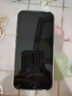 【24期免息】Apple iPhone 14Pro 蘋果14pro 國(guó)行5G全網(wǎng)通 二手蘋果手機(jī) 銀色 99新512G國(guó)行【3期免息+三年店保+五年老店】 曬單實(shí)拍圖