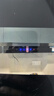 先科（SAST）吸油煙機家用抽油煙機燃氣灶小戶(hù)型700MM小尺寸歐式頂吸大吸力抽煙機灶具兩套裝煙灶套裝ST-05 【700寬豪配】26爆吸+自清洗+揮手智控 曬單實(shí)拍圖