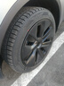 三角輪胎冬季雪地胎PL02（單條不發(fā)成套4條發(fā)貨） 255/45R19 保時(shí)捷特斯拉 曬單實(shí)拍圖