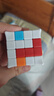 SMARTGAMES智趣小立方 兒童益智玩具口袋桌游 6歲-成人 拼圖魔方兒童節(jié)禮物 曬單實拍圖