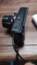 勁碼NB-13L假電池外接電源佳能G7X G7X2 G7X3 G9X SX720 SX620 g5x2 微單反相機(jī)直播供電USB模擬電池 NB13L假電池 曬單實(shí)拍圖