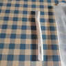 木允瑤2025新款德國修眉刀安全型男女士專用剃刮眉毛神器初學(xué)者工具套裝 白色短柄+白色長柄 曬單實拍圖