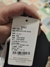 歡喜小熊6個月-3歲男寶寶秋季內(nèi)衣套裝嬰兒春秋全棉A類分體女寶秋衣秋褲套 曬單實拍圖