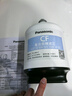 松下Panasonic凈水器800G家用直飲600G凈水機(jī)RO反滲透直飲機(jī)純水機(jī)400G廚房自來水過濾器原裝濾芯CF+RO CF濾芯      【TK-AR71K】 曬單實(shí)拍圖