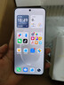 Hi nova 300 智選手機 新款5G手機 NFC 防摔 防水 單反級雅顧人像 綠洲護眼屏青海湖電池 AI 拍照手機玉龍雪16GB+512GB 曬單實(shí)拍圖