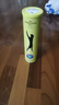 史萊辛格（Slazenger）【官方直銷(xiāo)】網(wǎng)球溫網(wǎng)比賽球大滿貫比賽球2024全新升級(jí) 溫網(wǎng)球鐵罐4粒裝 包裝升級(jí) 1筒 曬單實(shí)拍圖
