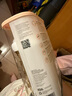 HEGEN海格恩寬口徑奶瓶PPSU嬰兒防脹氣寶寶仿母乳耐摔原裝330ml*2  曬單實(shí)拍圖