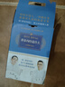 徐文兵  梁冬對(duì)話  黃帝內(nèi)經(jīng)說(shuō)什么（珍藏版全套共7冊(cè)）超值贈(zèng)送徐文兵老師親筆題字厚樸12字校訓(xùn)帆布包。 曬單實(shí)拍圖