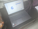 ThinkPad聯(lián)想Thinkbook16+ 高性能旗艦銳龍超輕薄大屏本 大學(xué)生小新品設(shè)計辦公異能者超極本 R5-7430U 16G 512G固態(tài)丨A15H 滿血性能顯卡 防眩光全高清屏 精裝升級 W 曬單實拍圖