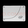 SOLIDIGM&英特爾（Intel）S4520 7.68T 企業(yè)級數(shù)據(jù)中心固態(tài)硬盤SATA3接口 2.5英寸【SSDSC2KB076TZ01】 曬單實拍圖