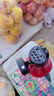 金正（NINTAUS） 車(chē)載喊話(huà)器藍(lán)牙擴(kuò)音器可錄音可充電喇叭擴(kuò)音器擺攤 錄音喇叭宣傳叫賣(mài) 150s錄音+U盤(pán)功能+藍(lán)牙+充電器 曬單實(shí)拍圖