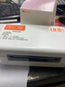 印麥IP802快遞打印機(jī) 一聯(lián)單快遞單打印機(jī)電子面單熱敏標(biāo)簽不干膠電子面單打單機(jī) IP802【一聯(lián)單+面單標(biāo)簽打印】 曬單實(shí)拍圖