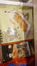 鮮得來(lái) 排骨多片速凍半成品炸豬排春卷雙檔排骨特色美食小吃上海老字號(hào) 【共計(jì)20片】排骨5片*4袋 曬單實(shí)拍圖