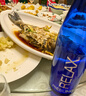 施密特世家德國原瓶進口紅酒葡萄酒RELAX系列雷司令黑皮諾起泡酒桃紅750ml 【雷司令+粉紅】高顏值兩支裝 曬單實拍圖