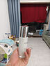 玉蘭油（OLAY）超抗小白瓶乳液女士小白瓶水感透白精華乳補(bǔ)水保濕抗糖美白護(hù)膚品 【100ml】超抗美白乳液 曬單實(shí)拍圖