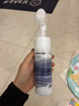 婭洛思羽絨服清洗劑干洗劑免水洗衣物去油漬神器棉衣清洗液清潔劑單瓶 羽絨服清潔慕斯200ml 曬單實(shí)拍圖