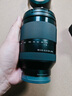 索尼FE24-70 24-105 70-200 70-300 100-400 16-35二手微單鏡頭 索尼FE 24-240mm 【99新】 曬單實(shí)拍圖