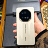 HUAWEI Mate 70 RS非凡大師 【現貨當天發(fā)】全新衛星尋呼 傳奇星鉆設計 新品華為鴻蒙智能旗艦手機 皓白 16GB+1TB 官方標配 曬單實(shí)拍圖