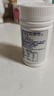 heplantHeplant誠(chéng)長(zhǎng)優(yōu)+磷脂酰絲氨酸藻油凝膠糖果PS可搭配dha藻油 【3盒套裝】磷脂酰絲氨酸PS 30粒*3盒 曬單實(shí)拍圖