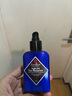 Jack Black 男士雙效保濕防曬霜SPF20 維生素E 補水鎖水 97ml 男士送禮物 曬單實(shí)拍圖