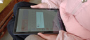 小霸王K8PRO英語家教機平板電腦8G+256G小學初中高中生同步早教神器點讀學習機 小霸王K8pro(8G+512G）+AI精準學 曬單實拍圖