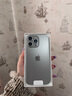 Apple /蘋果 iPhone 16 Pro Max【需現(xiàn)場簽收激活】手機支持移動聯(lián)通電信5G 雙卡雙待 原色鈦金屬 512G 全國聯(lián)保+買家秀好禮 白條24期分期免息 曬單實拍圖