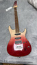 IBANEZ依班娜SA360海市蜃樓SA260/460/GSA60電吉他初學(xué)者一套入門吉它 SA360NQM-RCG 胭脂漸變 曬單實拍圖