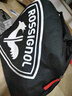 ROSSIGNOL24/25新品金雞女士雙板滑雪鞋PURE系列初中級(jí)專業(yè)滑雪鞋 PURE60 23.5 (235mm) 曬單實(shí)拍圖