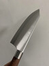國風(fēng)家用多功能刀女士專(zhuān)用切肉刀火腿魚(yú)片刀廚房輔食切水果多用刀 迎刃菜刀 曬單實(shí)拍圖
