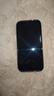 猩球衛(wèi)士適用iphone15plus手機(jī)殼全包邊蘋果15plus保護(hù)套防摔透明殼防指紋防滑簡(jiǎn)約軟殼 【黑色】鏡頭全包丨超薄透明殼 曬單實(shí)拍圖