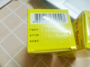 [爾可芬]美芬那敏銨糖漿 60ml 2盒裝 曬單實拍圖