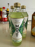 莫其托（MOJT）周杰倫代言 暢飲系列3種口味 330ml*6瓶 莫吉托雞尾酒果酒洋酒 曬單實拍圖