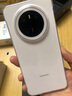 華為 Mate 70 12GB+512GB 雪域白 # 紅楓原色影像 超可靠玄武架構(gòu)華為鴻蒙智能手機(jī)WY【贈(zèng)流量卡】 曬單實(shí)拍圖