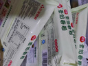 三全豆沙春卷素餡春卷冷凍油炸食品早餐面食半成品點(diǎn)心小吃速食 素餡春卷180g*6袋 無規(guī)格 曬單實(shí)拍圖