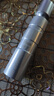綠林（GREENER）磁性火花塞套筒萬向扳手14mm16mm汽車火花塞超薄拆卸安裝工具 【3/8】16mm-萬向帶磁 曬單實拍圖