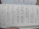 經(jīng)典老歌400首 曬單實(shí)拍圖