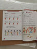 義務(wù)教育教科書(shū) 藝術(shù) 唱游·音樂(lè ) 一年級上冊 （簡(jiǎn)譜）人民音樂(lè )出版社 曬單實(shí)拍圖