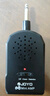 卓樂(lè )（JOYO） JA-01電吉他音箱貝斯專(zhuān)用戶(hù)外迷你口袋便攜小音響貝司bass帶失真 JA-01音箱+贈品+直流電源 曬單實(shí)拍圖
