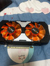 華碩【非礦保核心】七彩虹GTX750Ti/950/960/1050/1050Ti臺式游戲辦公二手顯卡吃雞4K影視 索泰 GTX750Ti 2G 95成新 曬單實(shí)拍圖