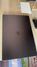 Apple AI筆記本 2024 MacBookPro16英寸M4 Max(16+40核) 48G 1T深空黑筆記本電腦MX313CH/A【企業(yè)專享】 曬單實(shí)拍圖
