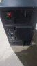 麗臺（LEADTEK）T400 T600 T1000 RTX A2000 A4000專(zhuān)業(yè)圖形顯卡工包 NVIDIA T400 4G 工包 曬單實(shí)拍圖