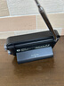 飛利浦（PHILIPS）6109新款全波段收音機老人高音質(zhì)便攜式專(zhuān)業(yè)短波調頻廣播老年人藍牙插卡充電半導體老式四六級聽(tīng)力 官方標配 曬單實(shí)拍圖