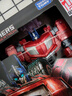孩之寶（Hasbro）變形金剛 塞伯坦之戰(zhàn) WFC SS GE 變形玩具 擎天柱F7242 航行家級03 曬單實拍圖